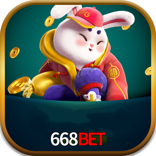 668BET